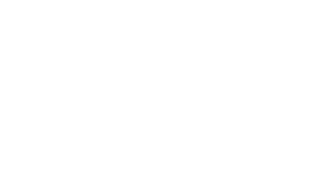 Movie House Cinemas Ltd