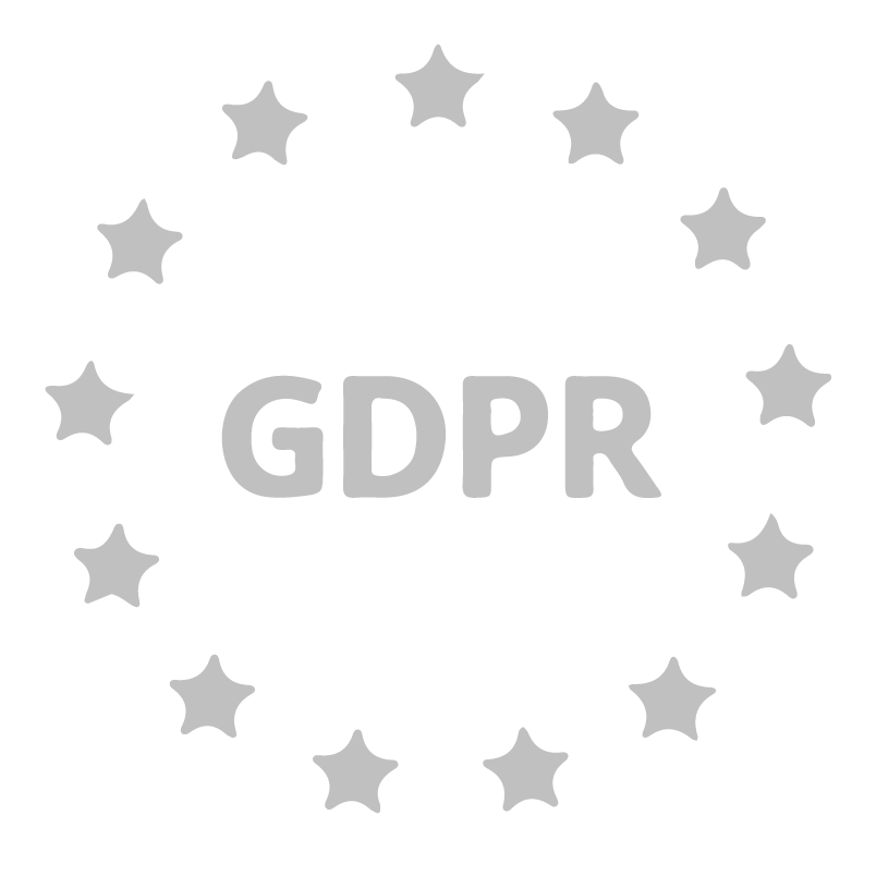 GDPR